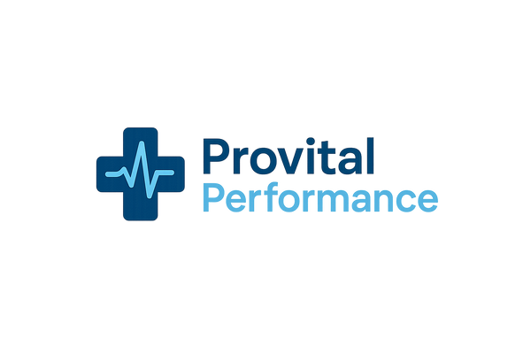 Provital Performance 